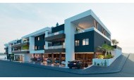 Apartamento / Piso - Nueva construcción  - Benijofar - NBT-71150