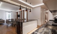 Apartamento / Piso - Venta - MADRID - GM-42715