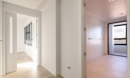 Apartamento / Piso - Venta - MADRID - GM-58609