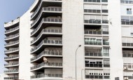 Apartamento / Piso - Venta - SEVILLA - GM-37469