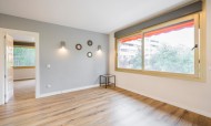 Apartment / Flat - Sale - MADRID - GM-18229