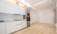 Apartment / Flat - Sale - MADRID - GM-56721