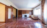 Apartment / Flat - Sale - MADRID - GM-57564