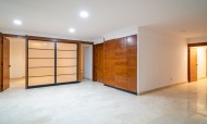 Apartment / Flat - Sale - MADRID - GM-71562