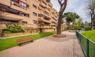 Apartment / Flat - Sale - MADRID - GM-75901