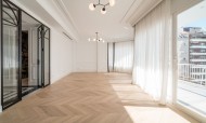 Apartment / Flat - Sale - MADRID - GM-81368