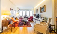 Apartment / Flat - Sale - MADRID - GM-89074