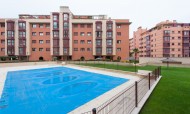 Apartment / Flat - Sale - MADRID - GM-96946