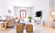 Apartment / Flat - Sale - Marbella - GM-78058