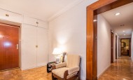 Appartement - Revente - MADRID - GM-12856