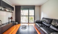 Appartement - Revente - MADRID - GM-23522