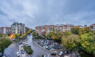 Appartement - Revente - MADRID - GM-30591