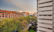 Appartement - Revente - MADRID - GM-79425