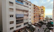 Appartement - Revente - Marbella - GM-36800