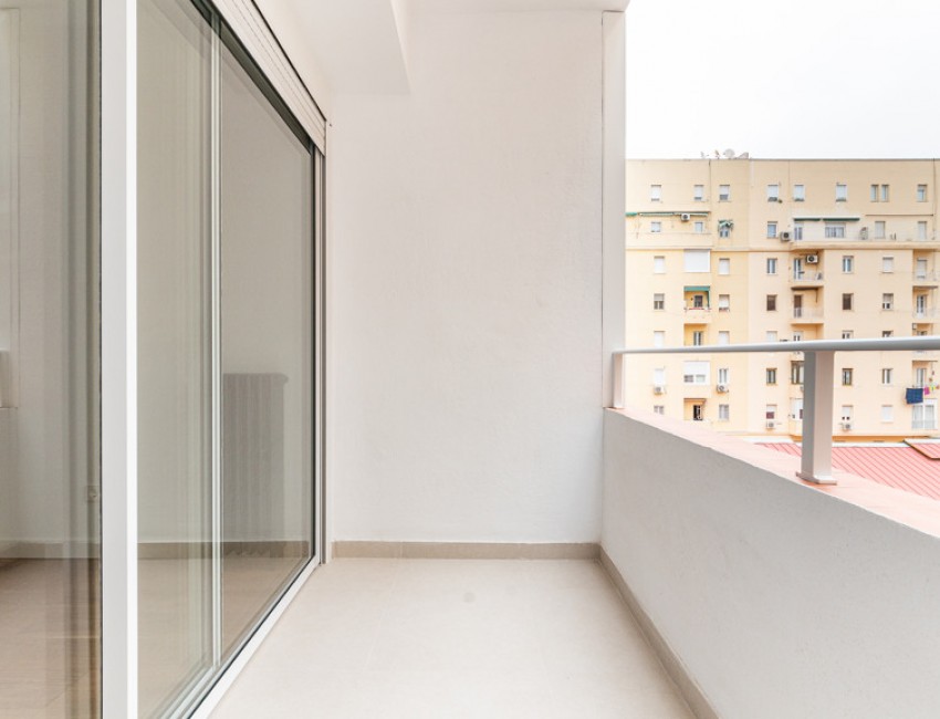 Venta · Apartamento / Piso · MADRID · Ibiza