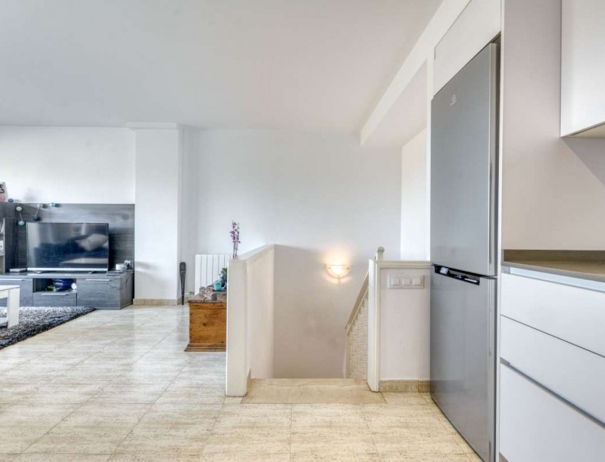 Sale · Apartment / Flat · Figueres