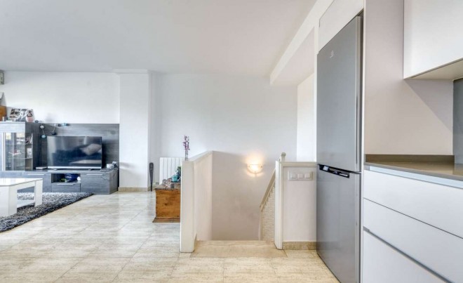 Venta · Apartamento / Piso · Figueres