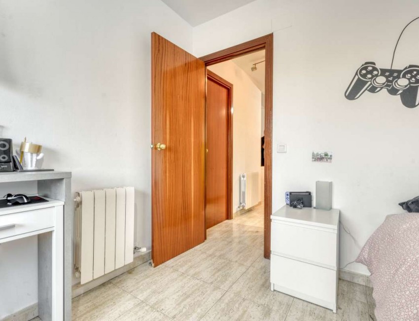 Venta · Apartamento / Piso · Figueres
