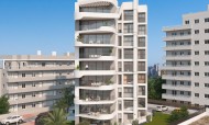 Apartamento / Piso - Nueva construcción  - Guardamar del Segura - ST-75736