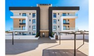 Apartamento / Piso - Nueva construcción  - Los Alcazares - ST-77250