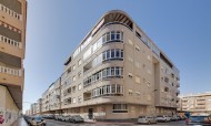 Apartamento / Piso - Nueva construcción  - Torrevieja - ST-86348