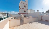 Apartamento / Piso - Venta - CÁDIZ - GM-23311