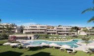 Apartamento / Piso - Venta - Casares - MARCO-23616