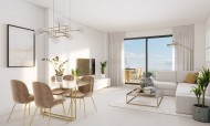 Apartamento / Piso - Venta - Casares - MARCO-56219