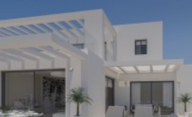 Apartamento / Piso · Venta · Diana Park · Costa del Sol