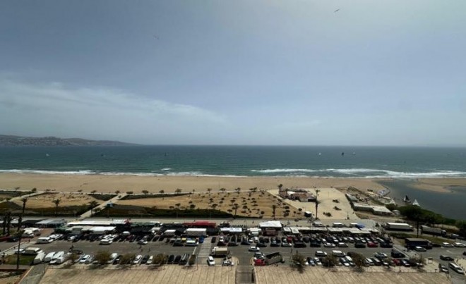 Apartamento / Piso · Venta · Empuriabrava · Empuriabrava