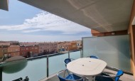 Apartamento / Piso - Venta - Empuriabrava - PCS00015