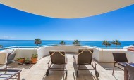 Apartamento / Piso - Venta - Estepona - MARCO-21188
