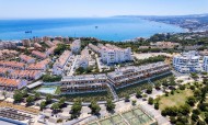 Apartamento / Piso - Venta - Estepona - MARCO-91660