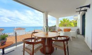 Apartamento / Piso - Venta - La Duquesa - MARCO-51897