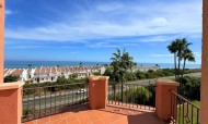 Apartamento / Piso - Venta - La Duquesa - MARCO-92813