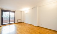 Apartamento / Piso - Venta - LAS ROZAS DE MADRID - GM-28688