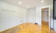 Apartamento / Piso - Venta - MADRID - GM-17029