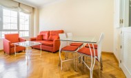 Apartamento / Piso - Venta - MADRID - GM-21768