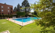 Apartamento / Piso - Venta - MADRID - GM-50540