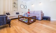 Apartamento / Piso - Venta - MADRID - GM-51426