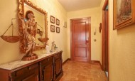 Apartamento / Piso - Venta - MADRID - GM-52502