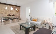 Apartamento / Piso - Venta - MADRID - GM-53750