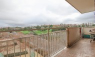 Apartamento / Piso - Venta - MADRID - GM-54250
