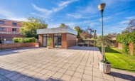 Apartamento / Piso - Venta - MADRID - GM-54311