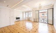 Apartamento / Piso - Venta - MADRID - GM-55017