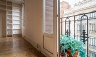 Apartamento / Piso - Venta - MADRID - GM-61123
