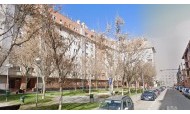 Apartamento / Piso - Venta - MADRID - GM-69327
