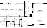 Apartamento / Piso - Venta - MADRID - GM-71018
