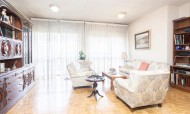 Apartamento / Piso - Venta - MADRID - GM-71075