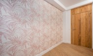 Apartamento / Piso - Venta - MADRID - GM-73413